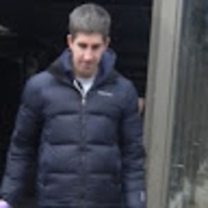 Meet your Posher, Ken